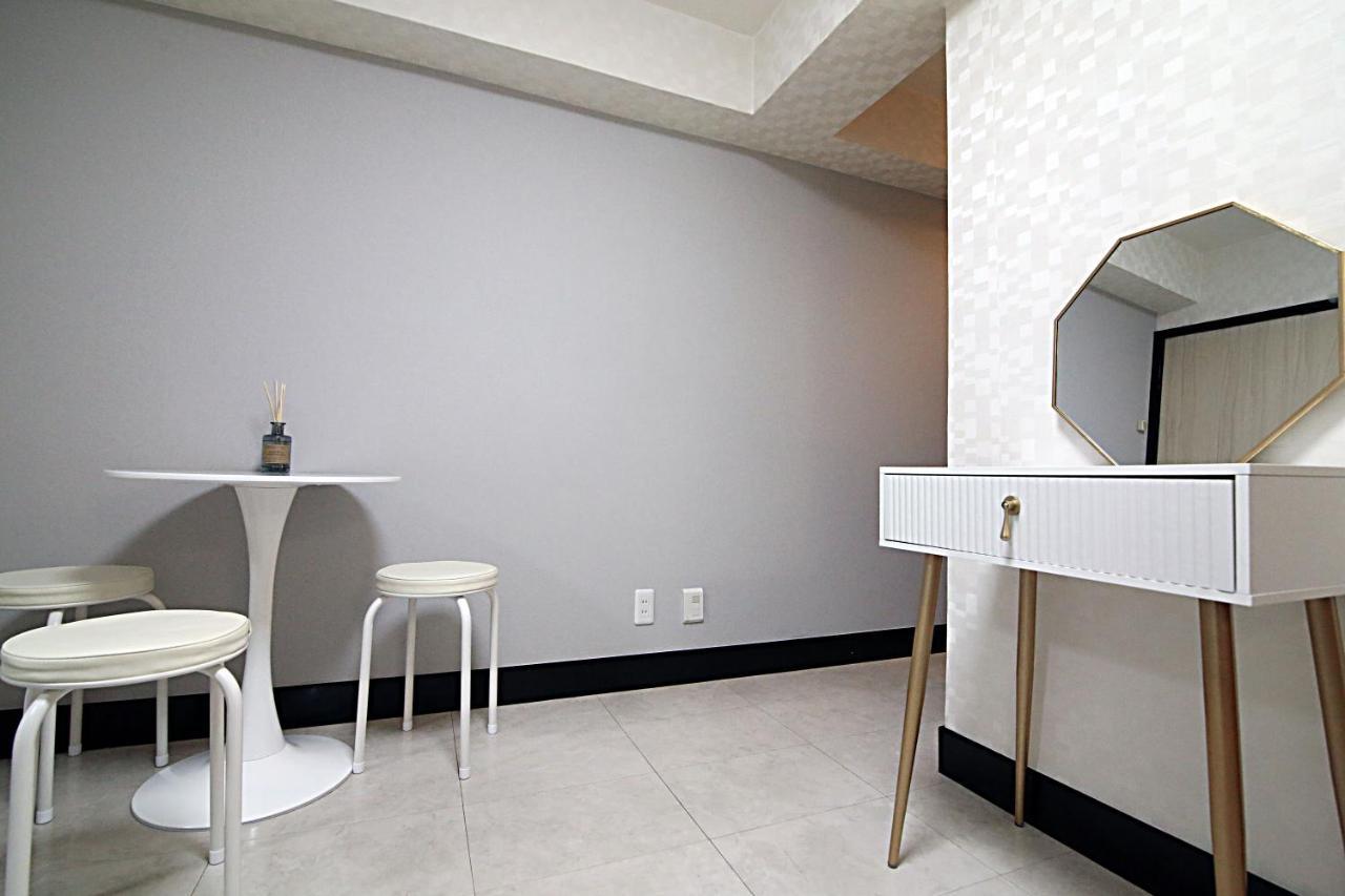 Apartamento Shinjuku! Hayashi House 3P Free Wi-Fi! Tokio Exterior foto