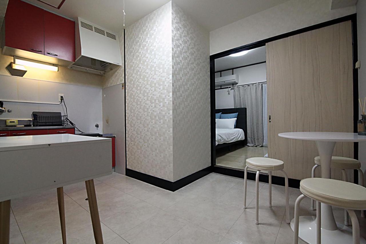 Apartamento Shinjuku! Hayashi House 3P Free Wi-Fi! Tokio Exterior foto