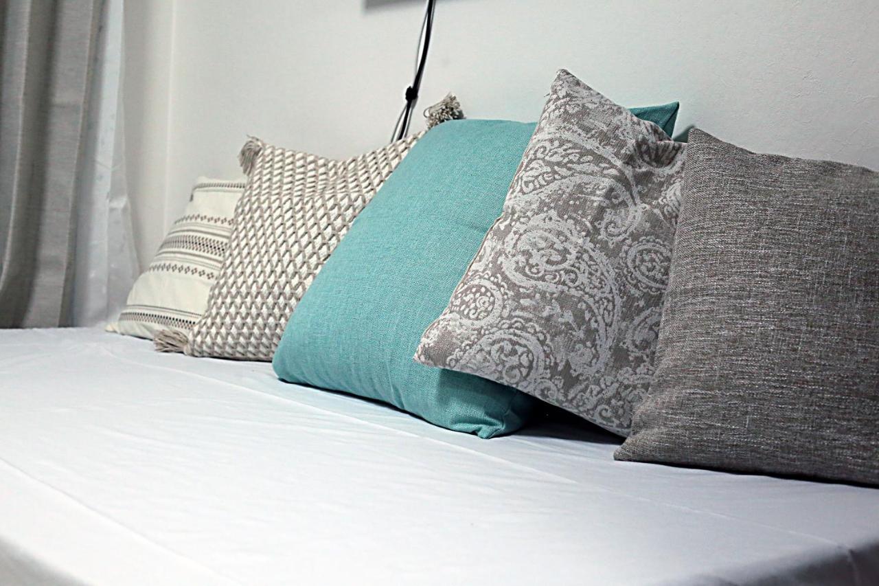 Apartamento Shinjuku! Hayashi House 3P Free Wi-Fi! Tokio Exterior foto