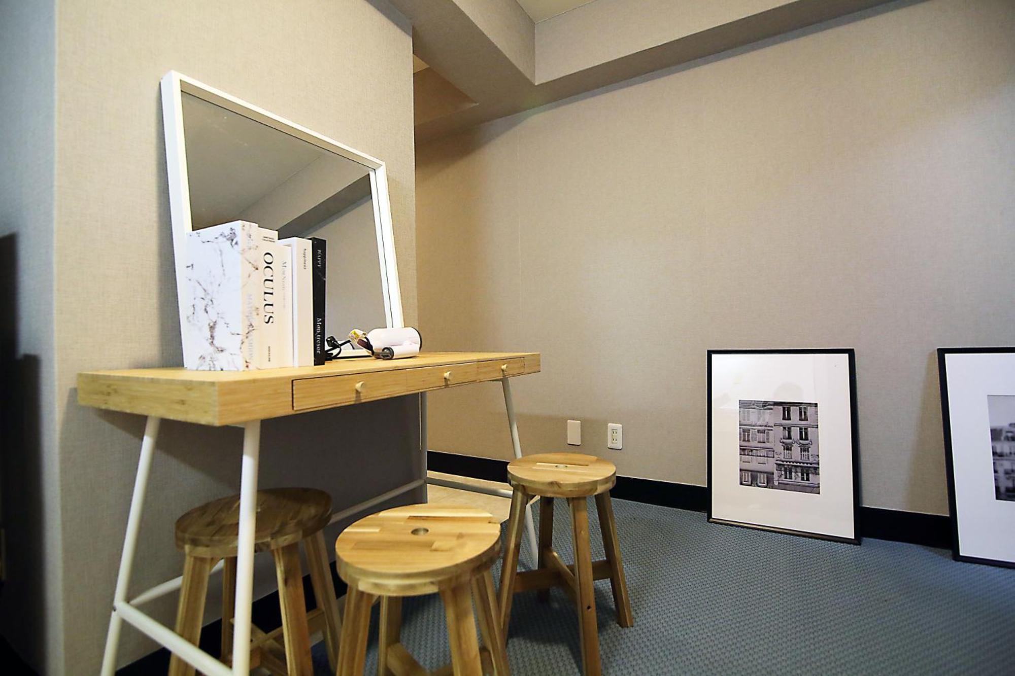 Apartamento Shinjuku! Hayashi House 3P Free Wi-Fi! Tokio Exterior foto